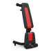 Ціна Лаву Bowflex® SelectTech® 5.1 Bench