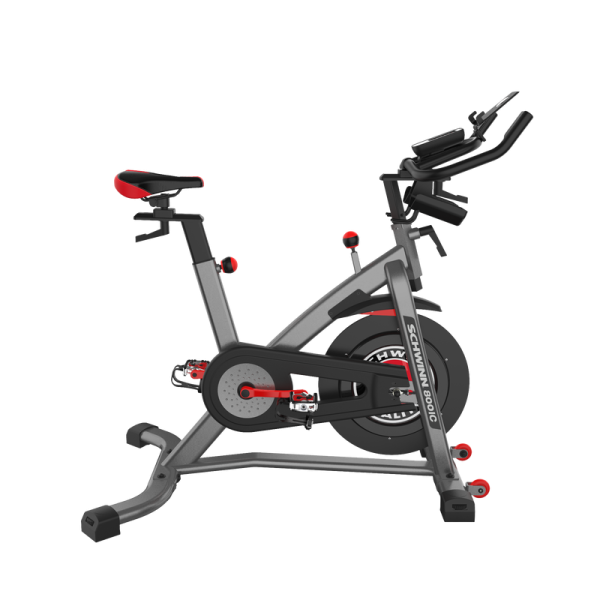 цена Сайкл Schwinn 800IC 