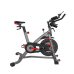 цена Сайкл Schwinn 800IC 