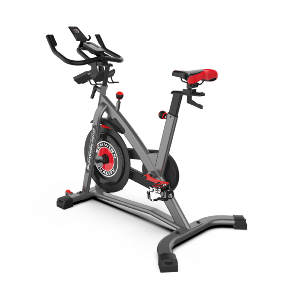 цена Сайкл Schwinn 800IC 