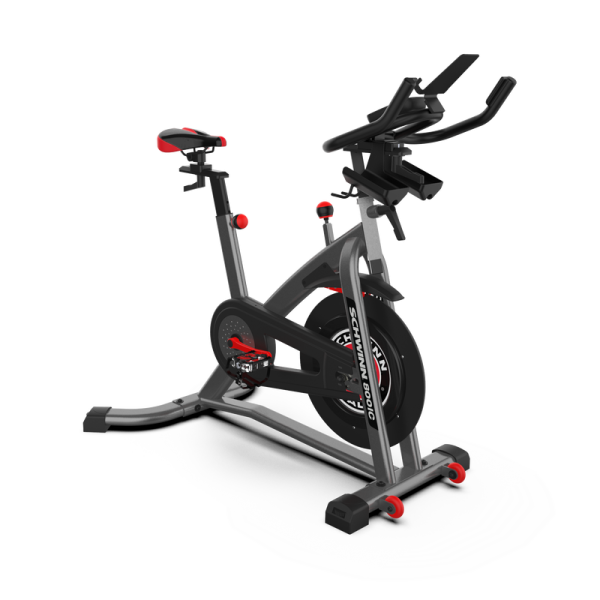 цена Сайкл Schwinn 800IC 