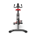 цена Сайкл Schwinn 800IC 