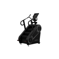 Степер сходового типу 8G StairMaster Gauntlet