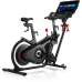 цена сайкл BowFlex VeloCore