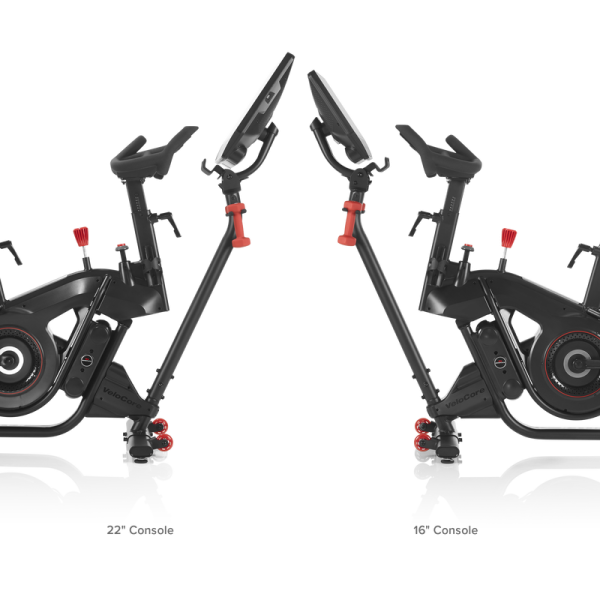 цена сайкл BowFlex VeloCore