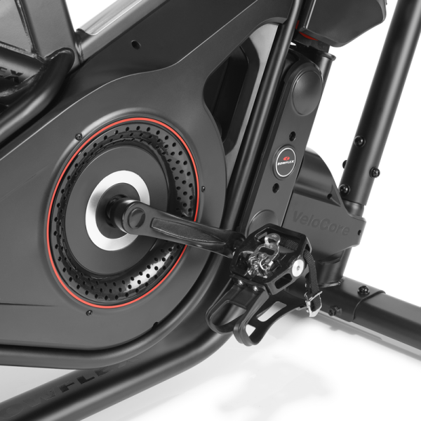 цена сайкл BowFlex VeloCore