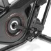 цена сайкл BowFlex VeloCore
