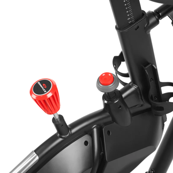 цена сайкл BowFlex VeloCore
