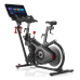 цена сайкл BowFlex VeloCore