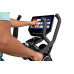 цена Эллиптический тренажер Bowflex Max Total M40