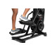 цена Эллиптический тренажер Bowflex Max Total M40