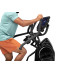цена Эллиптический тренажер Bowflex Max Total M40