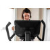 цена Эллиптический тренажер Bowflex Max Total M40