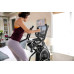 цена Эллиптический тренажер Bowflex Max Total M40