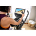 цена Эллиптический тренажер Bowflex Max Total M40