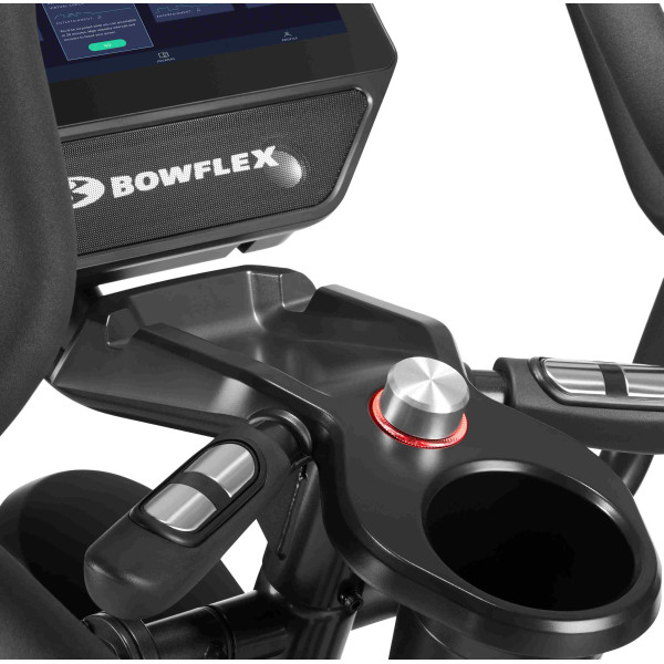 цена Эллиптический тренажер Bowflex Max Total M40