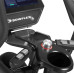 цена Эллиптический тренажер Bowflex Max Total M40