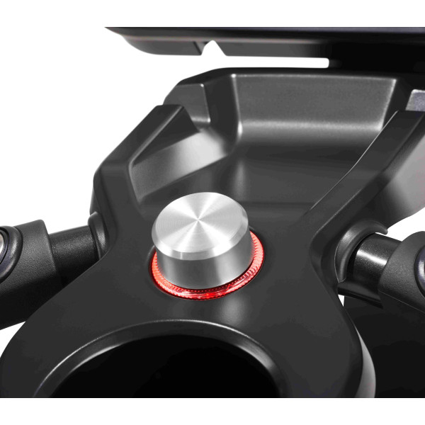 цена Эллиптический тренажер Bowflex Max Total M40