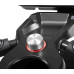цена Эллиптический тренажер Bowflex Max Total M40