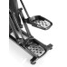 цена Эллиптический тренажер Bowflex Max Total M40