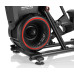 цена Эллиптический тренажер Bowflex Max Total M40