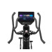 цена Эллиптический тренажер Bowflex Max Total M40