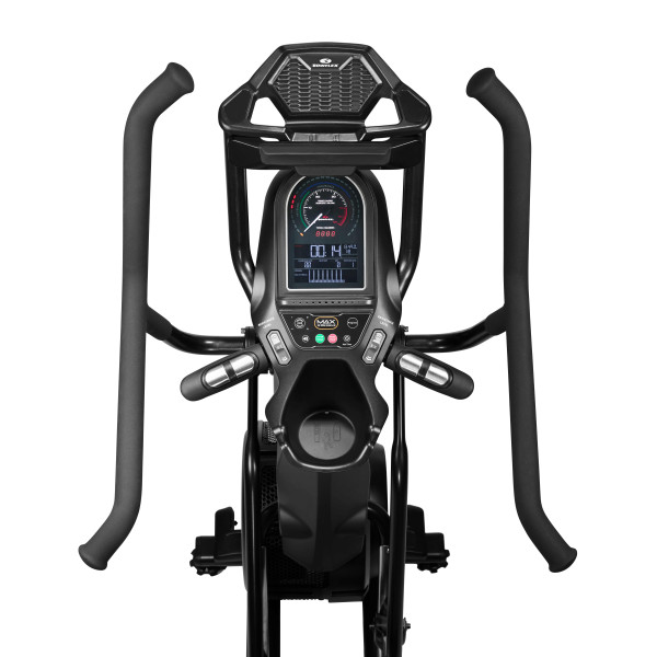 купить Эллиптический тренажер Bowflex Max Trainer M8 цена Эллиптический тренажер Bowflex Max Trainer M8