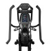 купить Эллиптический тренажер Bowflex Max Trainer M8 цена Эллиптический тренажер Bowflex Max Trainer M8