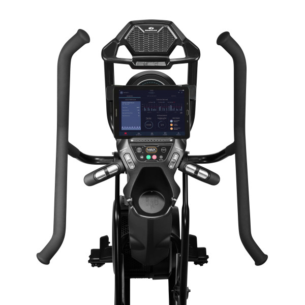 купить Эллиптический тренажер Bowflex Max Trainer M8 цена Эллиптический тренажер Bowflex Max Trainer M8