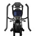 купить Эллиптический тренажер Bowflex Max Trainer M8 цена Эллиптический тренажер Bowflex Max Trainer M8