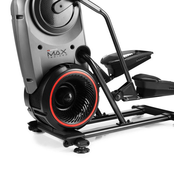 купить Эллиптический тренажер Bowflex Max Trainer M8 цена Эллиптический тренажер Bowflex Max Trainer M8