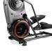 купить Эллиптический тренажер Bowflex Max Trainer M8 цена Эллиптический тренажер Bowflex Max Trainer M8