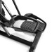 купить Эллиптический тренажер Bowflex Max Trainer M8 цена Эллиптический тренажер Bowflex Max Trainer M8