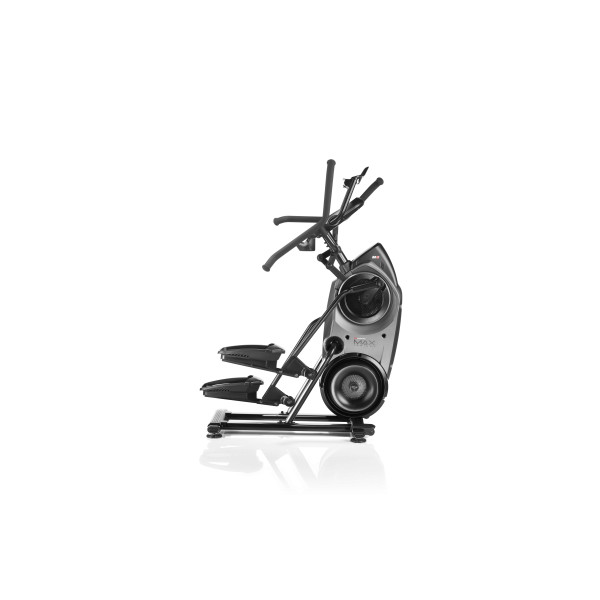 купить Эллиптический тренажер Bowflex Max Trainer M8 цена Эллиптический тренажер Bowflex Max Trainer M8