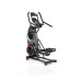 купить Эллиптический тренажер Bowflex Max Trainer M8 цена Эллиптический тренажер Bowflex Max Trainer M8