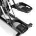 цена Эллиптический тренажер Bowflex Max Trainer M9