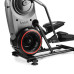 цена Эллиптический тренажер Bowflex Max Trainer M9