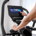 цена Эллиптический тренажер Bowflex Max Trainer M9