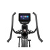 цена Эллиптический тренажер Bowflex Max Trainer M9