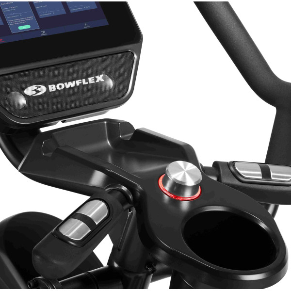 цена Эллиптический тренажер Bowflex Max Trainer M9