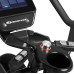 цена Эллиптический тренажер Bowflex Max Trainer M9