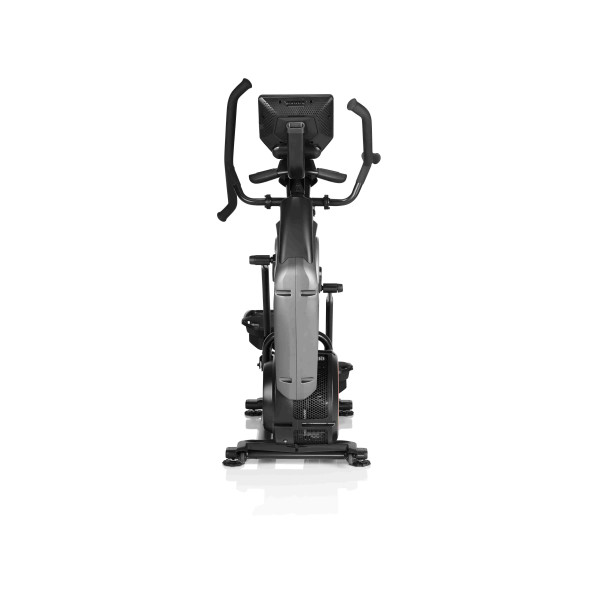 цена Эллиптический тренажер Bowflex Max Trainer M9
