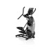 цена Эллиптический тренажер Bowflex Max Trainer M9