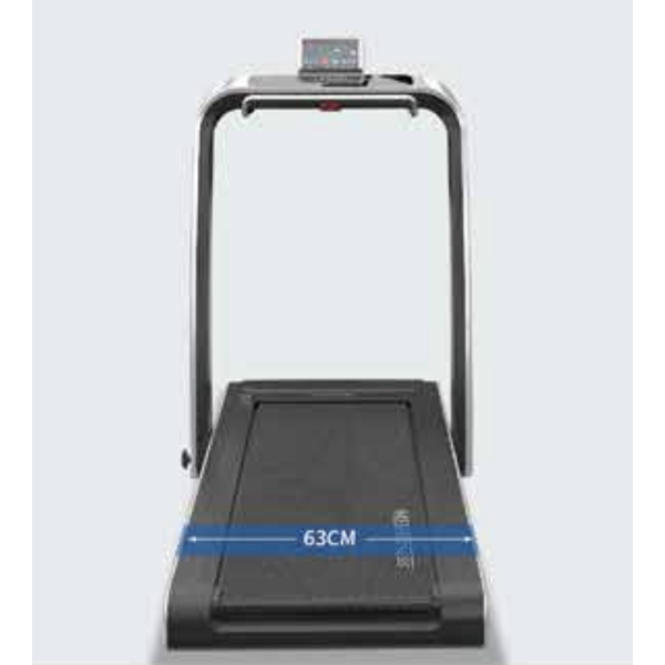 цена Бігова доріжкаHT-03 Treadmill
