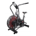 купить Crossmaxx® Air Bike PRO цена Crossmaxx® Air Bike PRO