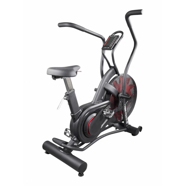 купить Crossmaxx® Air Bike PRO цена Crossmaxx® Air Bike PRO