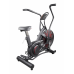 купить Crossmaxx® Air Bike PRO цена Crossmaxx® Air Bike PRO