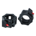 купити LMX53 Crossmaxx® Замок для грифа 50мм ціна LMX53 Crossmaxx® Замок для грифа 50мм