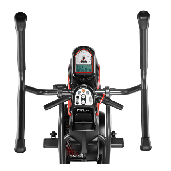 цена Еліптичний тренажер Bowflex® Max Trainer® M3i