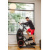 цена Еліптичний тренажер Bowflex® Max Trainer® M3i